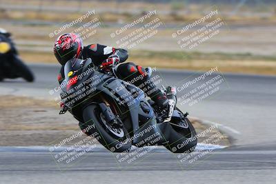 media/Sep-10-2023-Pacific Track Time (Sun) [[44210541ad]]/Group A/Sweeper (10am)/
